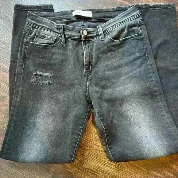 Flying Monkey - Picture 2 of 3